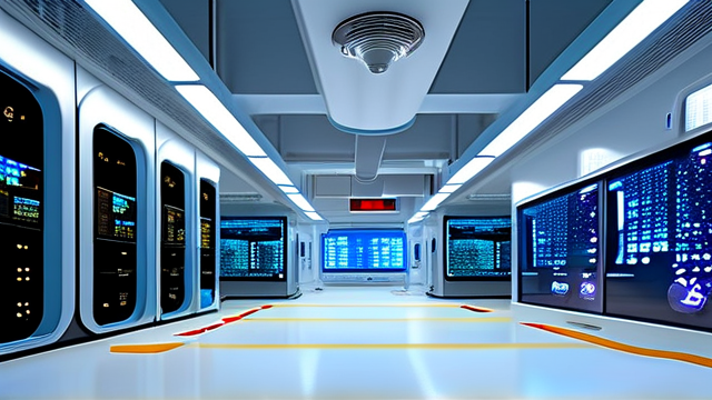 Teamcenter证管理中的企业数据安全、权限隔离与合规审计  